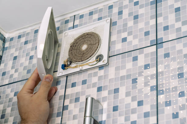 Best HVAC Air Duct Cleaning  in Chicago, IL