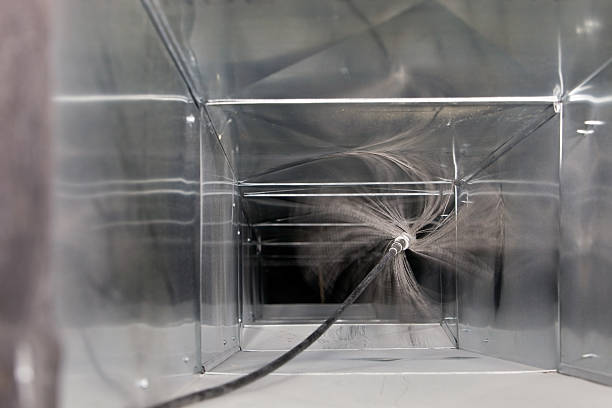 Best Ductwork Cleaning Services  in Chicago, IL