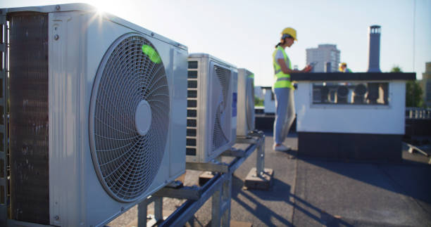 Best Affordable Air Duct Cleaning  in Chicago, IL