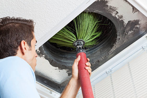 Best Affordable Air Duct Cleaning  in Chicago, IL
